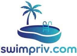 SwimPriv